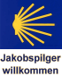 Jakopspilger willkommen - Hotel am Schwimmbad - Waxweiler